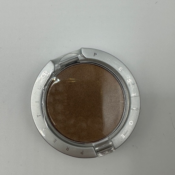 Prestige Eyeshadow - C-181 Rosin ✨ - Picture 1 of 2